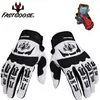 2023 New Outdoor Sports Gloves Touch Screen Motorcycle Racing Off-road Cycling Gloves