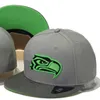 Casquettes de balle Prêt Stock Mexique Ajusté Lettre M Hip Hop Taille Chapeaux Casquettes De Baseball Adulte Visière Plate Pour Hommes Broderie rue Sports De Plein Air Casquette taille 7-8