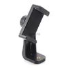 Universal Phone Tripod Mount Stand Adapter For Smartphone Cell Phone Accessories L230619