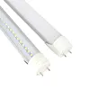 10pcs/lot row row chip Model T8 LED Tube 600mm 900mm 1200mm 1500mm mistures Home Fileting Home