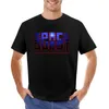 Herren-Poloshirts Space Quest 1 Pixel Style Retro DOS-Spiel Fan-Print T-Shirt Grafik-T-Shirts lustig für Männer Baumwolle 230703