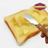 식기 세트 2pcs 스테인레스 스틸 치즈 버터 주걱 스파이 툴라 칼리 아동 아이 모래 치즈 슬라이서 나이프 커터 안전 부엌 도구 액세서리 x0703