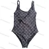 Sexy Design Bikini Set Dames Eendelig Badpak Hot Drill Badmode String Badpak Hoog getailleerde strandkleding