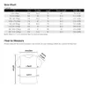 Men s Polos Men T Shirt Polo Cool Stretch Thin Oversized 5XL 6XL 7XL Plus Size 2023 Breathable Lapel Fashion Short Sleeve Summer Male 230703