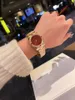 Ice Out Watch Watch Watches Ladies Ladies Watch Hate Day Day Date Gold Watch Женщины водонепроницаемые мужские дизайнерские часы роскошные часы Moissanite Watch