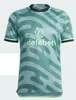 3xl 4xl 23 24 25 Celtic Soccer Jerseys Home Away Kyogo Edouard Elyounsi Turnbull Ajeti Christie Jota Griffiths Forrest 2024 Kelten Men Kit Uniformen Voetbalkshirt