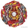 4D Beyblades pojedynczy świat Spriggan Superking Spinning tylko bez wyrzutni zabawki dla dzieci dla chłopców dzieci prezent R230703