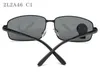Erkekler için güneş gözlüğü vintage güneş gözlükleri moda erkek polarize güneş gözlüğü UV 400 sürücüler lüks güneş gözlüğü modaya uygun adam küçük ince tasarımcı güneş gözlüğü 2l2a46