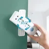 Rotatable Power Plugs Socket Holders Wall Storage Hook Multipurpose Self Adhesive Power Strip Fixator Power Cord Holder Plug Socke Soportes Para Tomas De Corriente