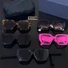 여자와 남성 선글라스 GGS 안경 새로운 디자이너 패션 선글라스 UV 유리 렌즈 및 가죽 쉘 질감 선글라스 5 컬러 옵션 브랜드 안경 상위 5A