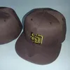 볼 캡 믹스 믹스 주문 디자이너 Unisex Fitted Snapbacks 모자 조절 가능한 모자 남성을위한 성인 평면 피크 여성 전체 폐쇄 크기 7-8