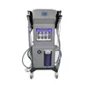 Professionele 12 in 1 Hydro-dermabrasie Schoonheidsapparatuur Huidverzorging Hydro Hydra Water Gezichtshydrafacials Hydrofacial Schoonheidsmachine