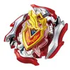 4D Beyblades BURST BEYBLADE SPINNING Toys B-85 Starter Killer Deathscyther.2V. Hn Sans Lanceur R230703