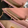 Fashion style Clutch Bags tote bags envelope bags crossbody camera totes leather letter handbag Hanbags designer shoulder bags Original box