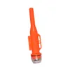 Fish Finder Original AIS Net Tracker USB-программный кабель для AIS NET LOCATOR RS-107M ST-109M HKD230703