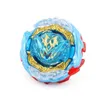 4d Beyblades Burst Beyblade Spinning Astral Spriggan Настройка циклона Metal Burst R230829