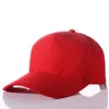 Projektant mody kapelusz l marka v czapki klasyczny literę baseballową kapelusz mężczyzn Kobiet High-end luksusowy kapelusz czapki kadłub