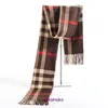 Fashion Bur Home sciarpe da donna per l'inverno e l'autunno Sciarpa per adulti Autunno Inverno Stile britannico Collo allargato Scialle da donna da uomo Doppio scopo Imitazione Cashmere Pl