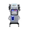 Professional 12 in 1 Facial Multi-functional Beauty Equipment Skin Care Hydro Hydra Water Facial Hydrafacials Hydrofacial Beauty Machine