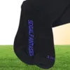 Vetements Siyah Beyaz Vetements Sport Socks Socks Hip Hop Stil Çorapları Mektup Mens Tasarımcı Sporcuları Stocking Fear God6768937