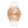 Relógio feminino casual relógios de alta qualidade designer moderno edição limitada quartzo-bateria 38mm relógio montre de luxo presentes