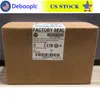 2085-IQ16 Allen-Bradley Micro800 16 포인트 디지털 입력 모듈