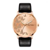 Reloj de mujer Relojes casuales de alta calidad Diseñador moderno Edición limitada Reloj de cuarzo con batería de 38 mm