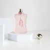 Incense 75ml Perfume Woman Delina Lasting Fragrances for Women Woman Deodor Fast Delivery