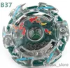 4d Beyblades Burst Beyblade Spinning Toys Starter Exalibur R230829