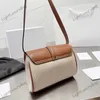 Designer Pink Crossbody Bags High Quality Elegant Evening Bag Women Teen Soft Cross Body Brand Vintage Fashion Real Leather Handbag Female Purse 230703