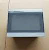 XTOP04TW-UD 中古品 良好な状態のHMI