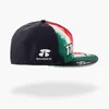 Casquettes de baseball Nouveau chapeau de course F1 NO1331123Sports pour sergio perez CAP Mode Baseball Street Caps Homme Femme Casquette Réglable Fitted Hats8954423