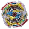 4D Beyblades Single Tempest Superking Spinning tylko bez wyrzutni Zabawki dla dzieci dla chłopców Dzieci Prezent R230703