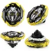 4D Beyblade BURST BEYBLADE SPINNING B-173-2 Superking Booster Toy senza Launcher per giocattoli per bambini per bambini che spediscono R230703