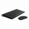 Wireless Keyboard And Mouse Combo For Apple Imac MacBook Laptop Computer