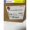 New Allen Bradley 150-F201NBD SMC Flex 201 A 150 모터 컨트롤러 150 F201NBD