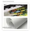 Andere Home Decor Abstracte Kunst Kleurrijke Foto's Canvas Schilderij Posters Prints Kunst Foto Voor Woonkamer Thuis Decoratieve Schilderijen R230630