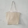Shopping Bags Mesh Beach Tote Bag Large Capacity Handbag Poratble Polyester Bag for Travel Portable Shoulder Tote Bag SAL99 230701