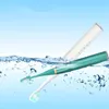 Outros Higiene Oral Elétrico Ultrassônico Removedor de Cálculo Dentário Limpador de Dentes Limpeza Branqueamento Tratamento de Tártaro 230701
