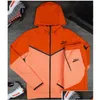 Męskie spodnie męskie spodnie damskie dres Tech Fleece Men Designer bluzy sportowe spodnie do biegania Techfleece dresy Bot para Jogge Dhxjd