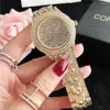 Women's Watch Casual Watches High Quality Luxury Limited Edition Quartz-Battery 38mm Watch