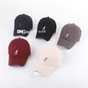 Klasyczne markowe czapki z daszkiem dla kobiet i mężczyzn marka Snapback czapka z daszkiem NY Fashion Sport projektant piłki nożnej