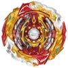 4D Beyblades Single World Spriggan Superking Spinning Only sin lanzador Juguetes para niños para niños Regalo para niños R230703