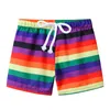 Shorts Jongen Badpak Zomer Zwembroek Voor Jongen Kinderen Badmode Strand Shorts Voor Meisjes Kinderen Zwembroek 3- 8 Jaar 230703