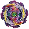 4D Beyblades Single Jet Wyvern Superking Spinning Only without Launcher Kids Toys for Boys Children Gift R230703