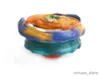 4D Beyblades BURST BEYBLADE SPINNING starter Wizard Rt Rs SEN R230703