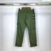 Hommes Cargo Pantalon Garçon Casual Mode Pantalon Mans Survêtement Pantalon Style Hoe Vendre Camouflage Joggers Pantalon Survêtement Pantalon D'été Autumn285A