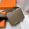 Marke Prise Purse Luxushandtasche 20cm Mini Totes Bag Toppest Voll handgefertigt