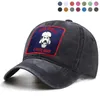 Ball Caps Tiger King Joe Exotic Make America Again Baseball Cap Dad Trucker Brand Hat Woman Boinas Barets Snapback