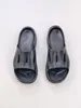 Designer Hokas Schuh Frau Hausschuhe Herren Slides Sommer Paar Sandalen Berühmte Sommer Strand Outdoor Thongs Slide Unisex Pool Sandalen für Hotels Schuh mit Box Größe 35-46